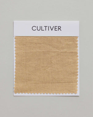 files/SandSwatchCard.jpg