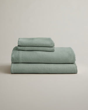 files/Sheet-Set-SAGE-Folded-4_2.jpg