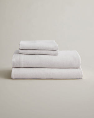 files/Sheet-Set-SMOKE-Folded-4-edit_1.jpg