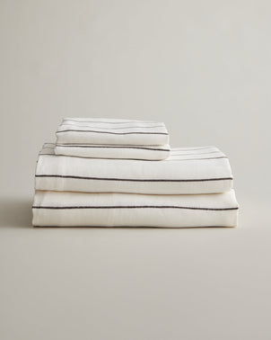 files/SheetSetTruffleStripeFolded.jpg