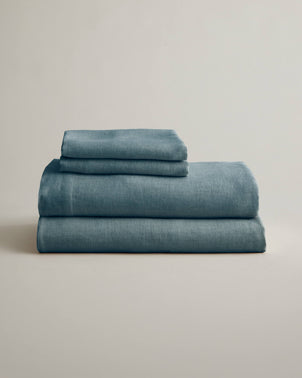files/Sheet_Set_BLUESTONE_Folded_4.jpg