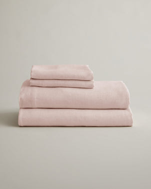 files/Sheet_Set_BLUSH_Folded_4.jpg