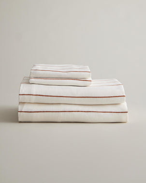 files/Sheet_Set_Cedar_Stripe_Folded.jpg