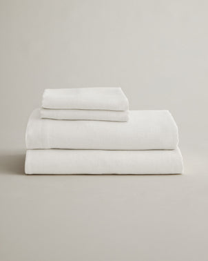 files/Sheet_Set_IVORY_Folded_3.jpg