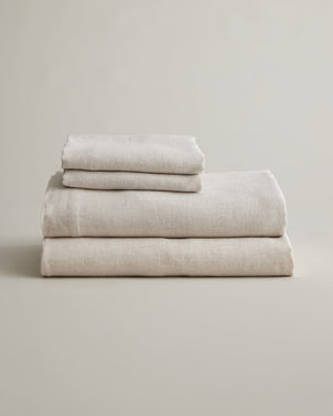 files/Sheet_Set_Natural_Folded_1.jpg