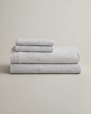 files/Sheet_Set_Pinstripe_Folded.jpg