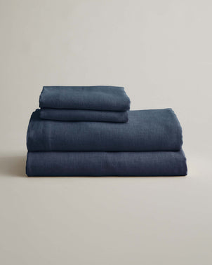 files/Sheet_Set_Royal_Folded.jpg