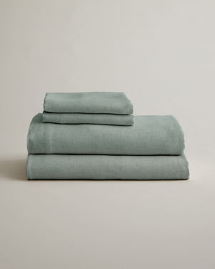 files/Sheet_Set_SAGE_Folded_4.jpg