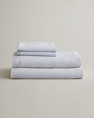 files/Sheet_Set_Sky_Folded.jpg
