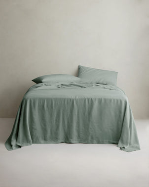 files/Sheet_Set_Sky_SAGE_on_Bed_2.jpg