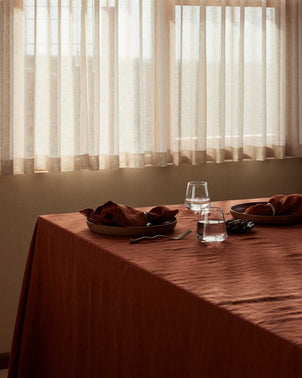 files/Sienna-Dining-01_1c721d8a-676b-4bf4-9b0e-29782f0133d2.jpg