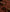 files/Sienna-Dining-03.jpg