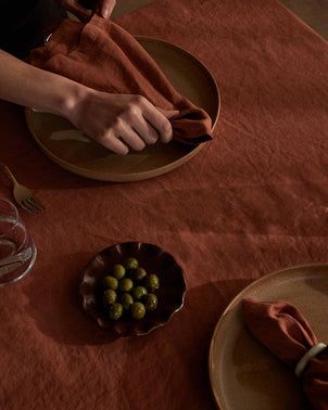 files/Sienna-Dining-03_80b4e22c-4ebd-4e03-908e-292135f1ccdd.jpg