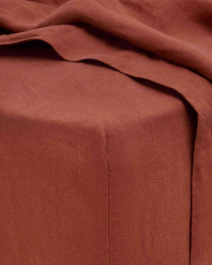files/Sienna-Fitted_e0927c6e-f751-4d70-92c0-487ccbf066f0_1.jpg