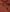Linen Flat Sheet with Border - Sienna