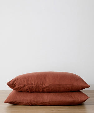 files/Sienna-Pillowcases_cf75ce6f-c7c3-4d84-b9b7-3f478d4e17fa.jpg