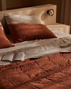 files/Sienna-Quilted-01_1.jpg