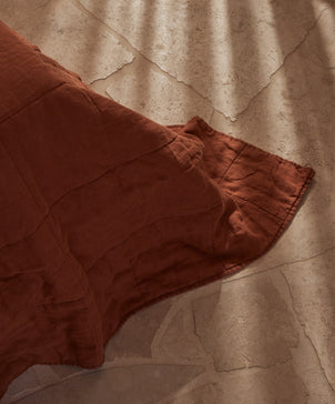 files/Sienna-Quilted-02_9bdffe62-74df-4813-826a-654dac7c3836.jpg