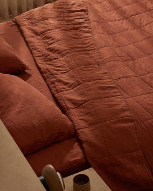 files/Sienna-Quilted-03_3.jpg
