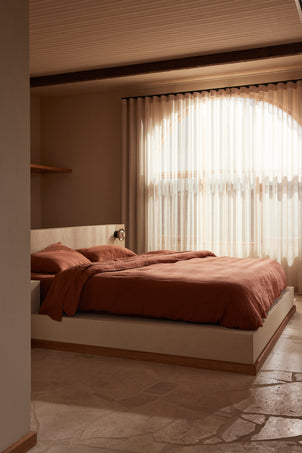 files/Sienna34396.jpg