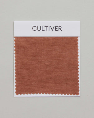files/Sienna_Swatch_Card.jpg