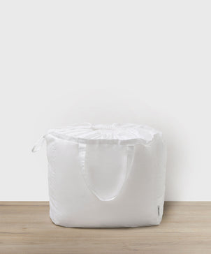files/Silk-Duvet-Packaging-04.jpg