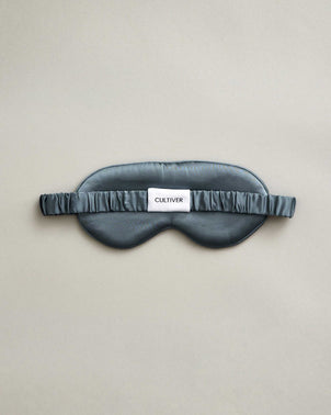files/Silk-Eye-Mask-Bluestone-Back.jpg