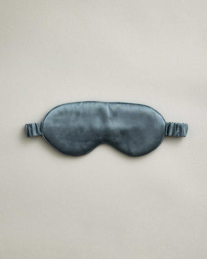 files/Silk-Eye-Mask-Bluestone.jpg