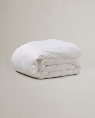 files/Silk-Insert-King-03_74b474b0-f7d4-4a98-9dc4-babf88afaf76.jpg