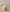 files/Silk-Insert-Material-05.jpg