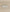 files/Silk-Mask-Smoke_ef02a7bb-3dff-499d-a000-7e6d69bc8d3e.jpg