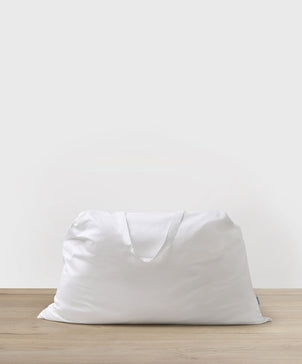 files/Silk-Pillow-Packaging.jpg