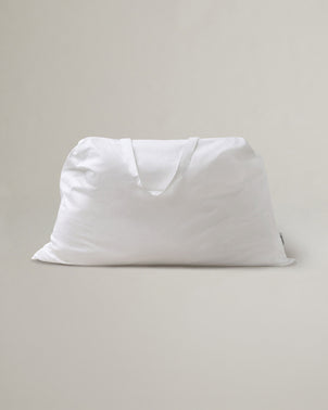 files/Silk-Pillow-Packaging_543c8065-794a-4fde-bf33-6d54043bdaa5.jpg