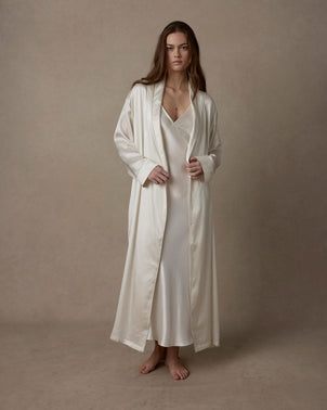 files/Silk-Robe-Ivory-06_636298ef-076e-437d-9e0c-9112bed45490.jpg