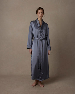 files/Silk-Robe-Steel-Blue-01_66a48496-cda8-497d-918b-cef86a498ec7.jpg