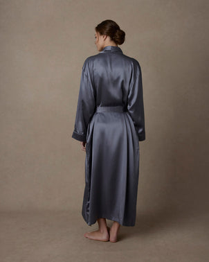 files/Silk-Robe-Steel-Blue-03_54bcb647-6a2b-4c9e-8d20-32c72933a36a.jpg