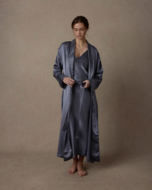files/Silk-Robe-Steel-Blue-06_710747e0-dc33-4315-8cd3-6315ab08168b.jpg