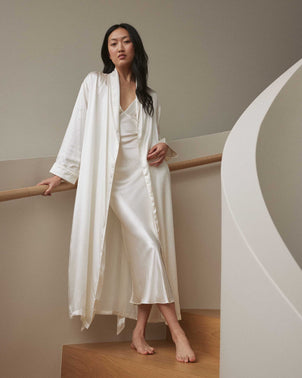 files/Silk-Slip-Ivory_403b2971-fae4-4467-a085-8c489bcb358b_1.jpg