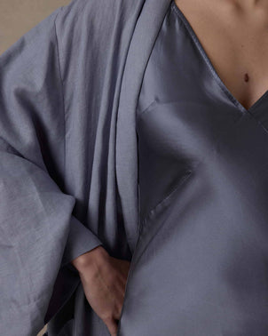 files/Silk-Slip-Steel-Blue-07_6885a93e-e9e7-45dd-bc88-2f12912a93f3.jpg