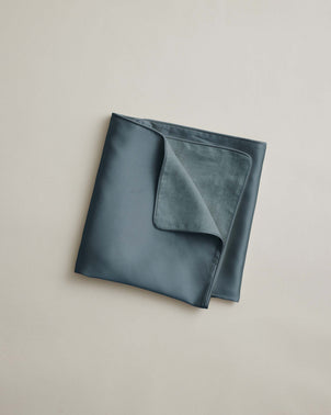 files/SilkLinenFlipPillowcaseBLUESTONEFoldedOverhead.jpg