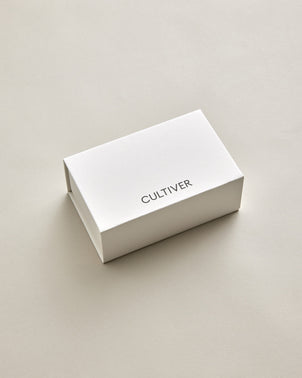 files/SilkLinenFlipPillowcaseBox_1.jpg