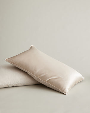 files/SilkLinenFlipPillowcaseNatural_1.jpg