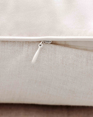 files/SilkLinenFlipPillowcaseSMOKEZipDetail.jpg