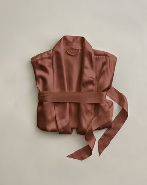 files/SilkRobeCINNABARFolded.jpg