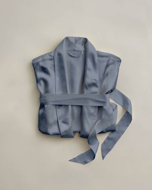 files/SilkRobeSTEELBLUEFolded.jpg