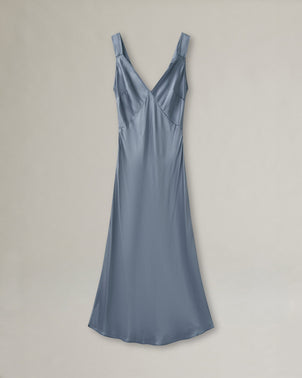 files/SilkSlip-SteelBlue.jpg