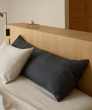 files/Slate-Body-Pillow_8bb9ab7d-d746-44d1-a893-2b04adcd7e3b.jpg