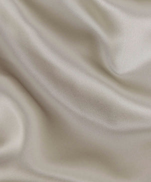 files/Smoke-Fabric_ba2b40ba-3c06-4989-a8a0-f50096d42ea8.jpg