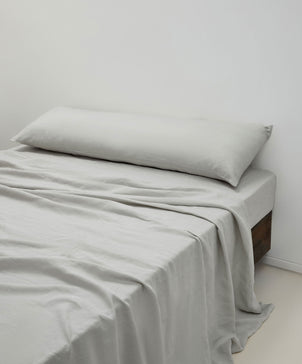 files/Smoke_Body_Pillow_web_1c678a40-a5b2-428a-aa3b-a14696751bba.jpg