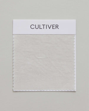files/Smoke_Swatch_Card.jpg